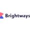 Logo Brightways | Specialisten in Amazon en bol.com