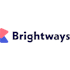 Brightways | Specialisten in Amazon en bol.com logo