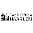 Tech Office Haarlem logo