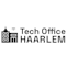Logo Tech Office Haarlem