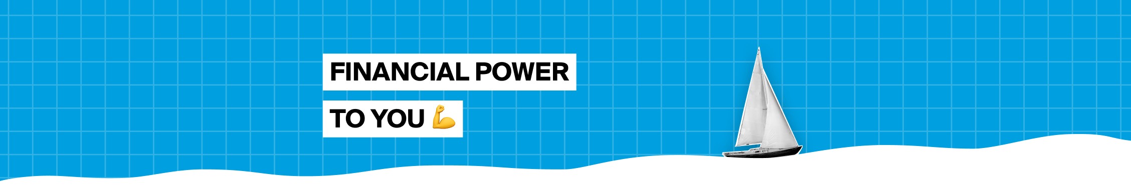 Omslagfoto van Application Support Specialist bij DEGIRO