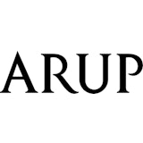 Logo ARUP UK