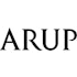 ARUP UK logo