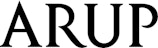 Logo ARUP UK