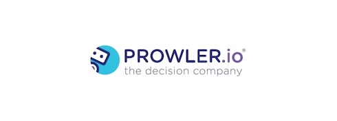 Prowler UK's cover photo