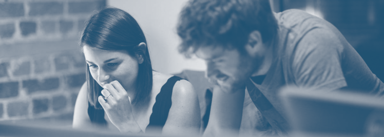 Omslagfoto van MWR InfoSecurity