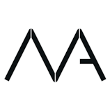 Logo Mondrian Alpha