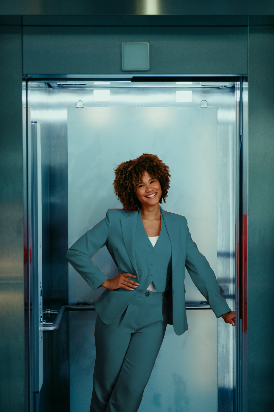 Coverphoto for Agile Scrum Professional at House of Bèta