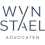 Wijn & Stael Advocaten logo