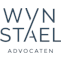 Logo Wijn & Stael Advocaten