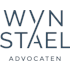 Wijn & Stael Advocaten logo