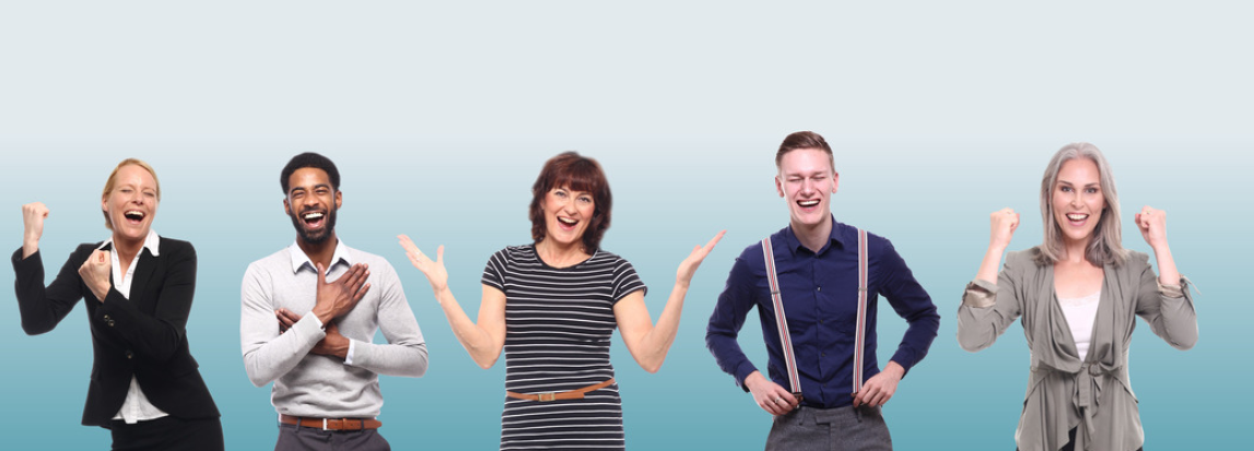 Vakmedianet's cover photo