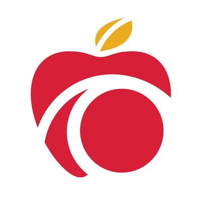Ontario Teachers' Pension Plan logo