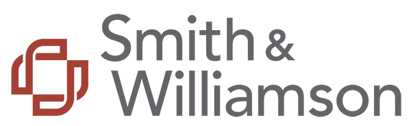 Smith and Williamson logo