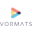 Logo Vormats