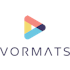 Vormats logo
