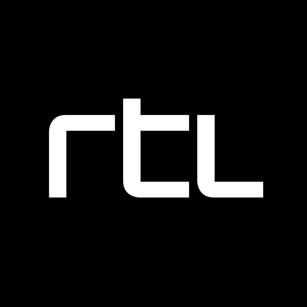 Logo RTL