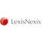 Logo LexisNexis
