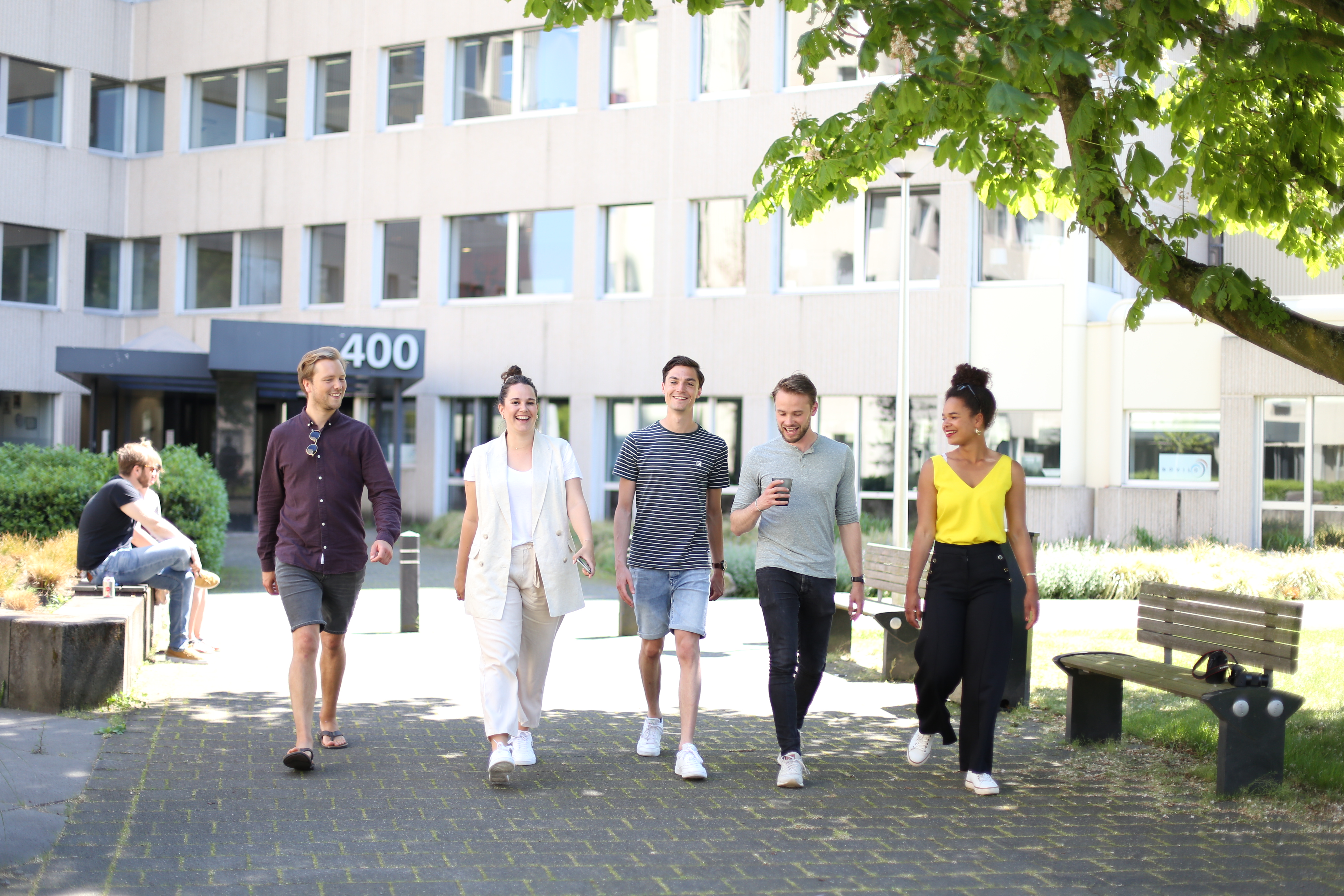 Noah Road's cover photo