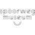 Het Spoorwegmuseum logo