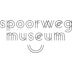 Het Spoorwegmuseum logo
