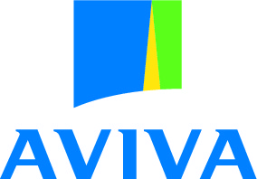Aviva logo