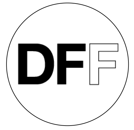 Dutch Founders Fund logo