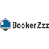 BookerZzz logo