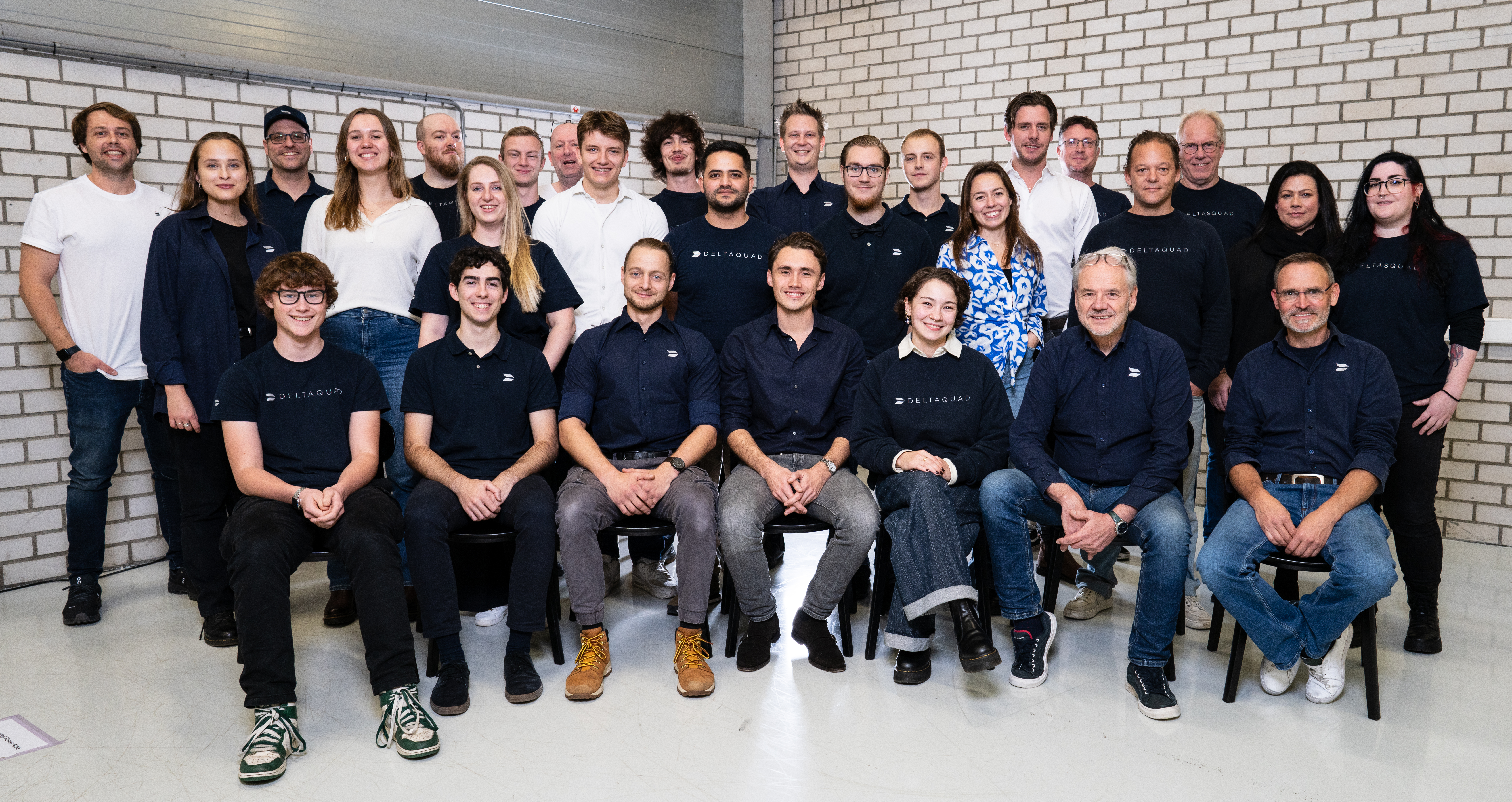 DeltaQuad's cover photo