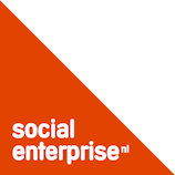 Logo Social Enterprise