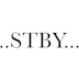 STBY logo