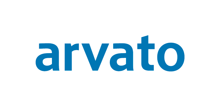 Arvato logo