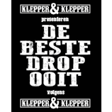 Logo Klepper en Klepper