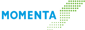 Momenta's cover photo