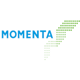 Logo Momenta