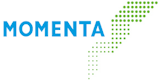 Logo Momenta