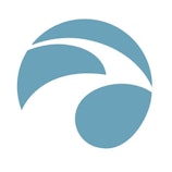 Logo Aclara