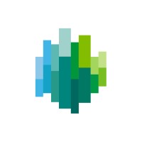 Logo Euronext