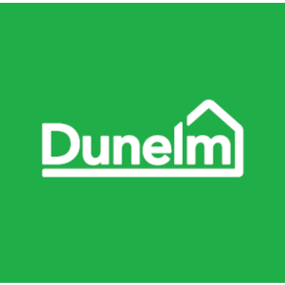 Dunelm logo