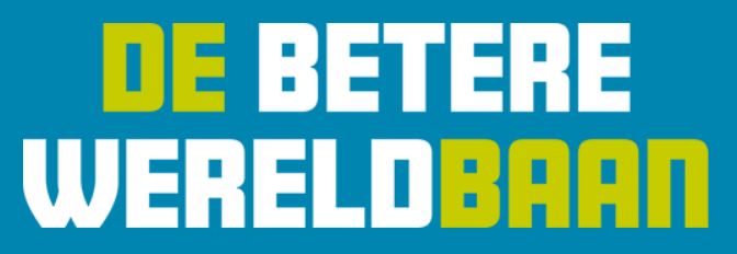 Logo Omgevingsdiensten Zuid-Holland