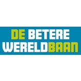 Logo Omgevingsdiensten Zuid-Holland