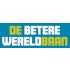 Omgevingsdiensten Zuid-Holland logo
