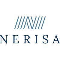 NERISA logo