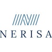 NERISA logo