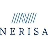 Logo NERISA
