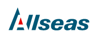 Allseas logo