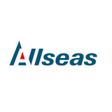 Logo Allseas