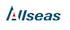Allseas logo