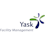 Yask logo