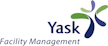 Yask logo